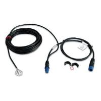 Датчик температур Garmin 010-10225-00 от прозводителя Garmin