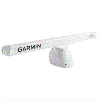 Garmin GMR 606 xHD & GMR1206 xHD Antenna (6 foot) 010-00484-04 от прозводителя Garmin