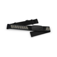 HRM-Dual 010-12883-00 от прозводителя Garmin