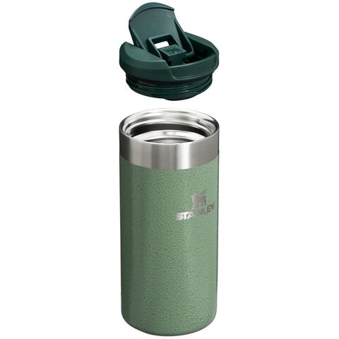 Термокружка Stanley AeroLight Transit Mug  (0,35 литра), хаки 10-10788-096 от прозводителя STANLEY