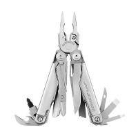Мультитул LEATHERMAN SURGE 830165 NEW 830165 от прозводителя Leatherman
