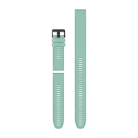QuickFit® 26 Dive Watch Bands 010-12905-00 от прозводителя Garmin