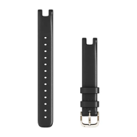 Lily™ Bands (14 mm) 010-13068-A1 от прозводителя Garmin