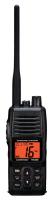 Standard Horizon HX380 HX380 от прозводителя STANDARD HORIZON