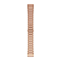 QuickFit® 20 Watch Bands 010-12739-02 от прозводителя Garmin
