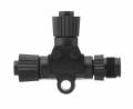 NMEA 0183 | 2000 в Чите