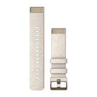 QuickFit® 20 Watch Bands 010-13102-07 от прозводителя Garmin