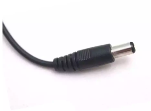 Baofeng / Kenwood / Аргут (диаметр 5.0х2.0 мм) BKA-12V от прозводителя Baofeng