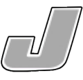 Винты для Jonson в Чите