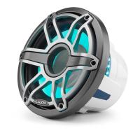 JL Audio M6-10W Sport Titanium/LED M6-10W Sport Titanium/LED от прозводителя JL Audio
