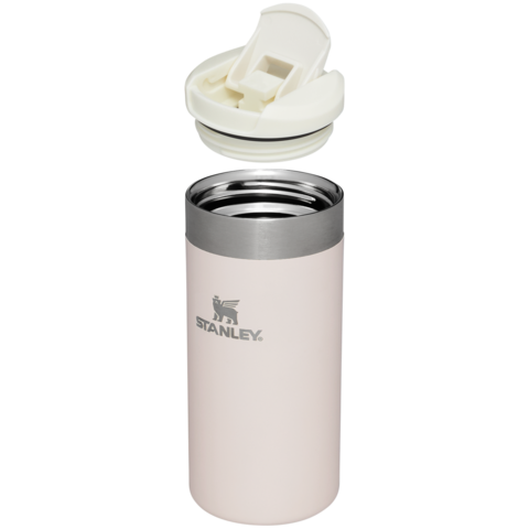 Термокружка Stanley AeroLight Transit Mug  (0,35 литра), белый 10-10788-066 от прозводителя STANLEY