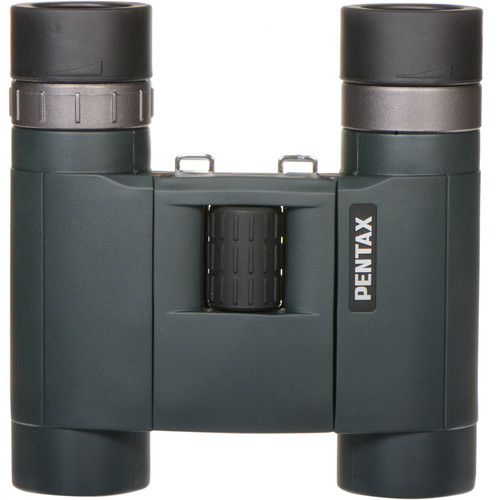 Бинокль PENTAX AD 10x25 WP S0062882 от прозводителя PENTAX