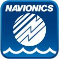 Navionics в Чите