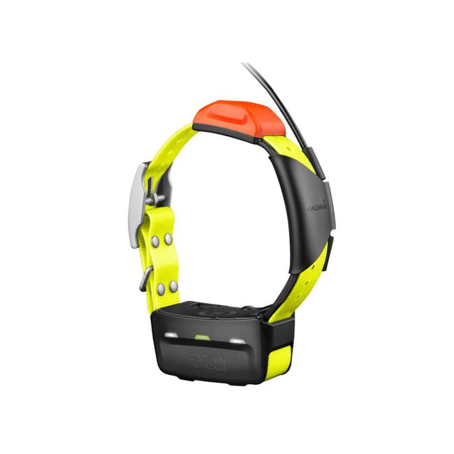 Garmin T5  от прозводителя Garmin