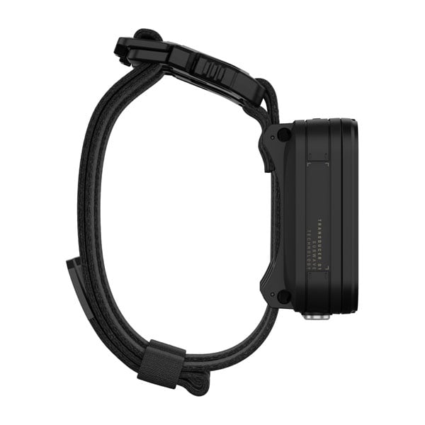 Garmin Descent X50i