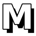 Винты для Mariner в Чите