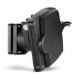 Датчики MEGA LIVE Imaging в Чите