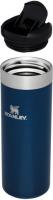 Термокружка Stanley AeroLight Transit Mug  (0,47 литра), синий 10-10787-149 от прозводителя STANLEY