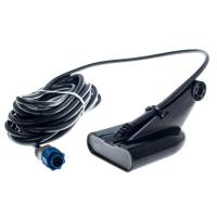 Lowrance HDI SKIMMER XDCR 50/200 455/800KHZ 000-10977-001 от прозводителя Lowrance
