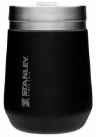 Термостакан Stanley (0,29 литра), черный 10-10292-002 от прозводителя STANLEY