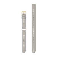 QuickFit® 20 Dive Watch Bands 010-13027-00 от прозводителя Garmin