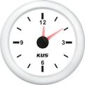 Часы кварцевые в Чите