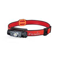 Налобный фонарь Fenix HM62-T черный HM62-Tbk от прозводителя Fenix