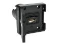 Картридеры - Card Reader в Чите