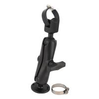 Ram Mount Stabilizer 8M4000977 8M4000977 от прозводителя MotorGuide