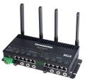 Сеть WiFi в Чите