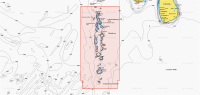 Карты Navionics Small 7G020S2 MALDIVES 7G020S2 от прозводителя Navionics
