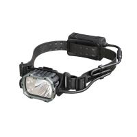 Налобный фонарь Fenix HP35R SAR HP35RSAR от прозводителя Fenix