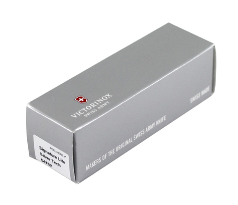 Нож Victorinox Forester, 111 мм, 10 функций, с фиксатором лезвия, деревянная рукоять 0.8361.63 от прозводителя Victorinox