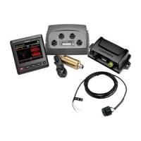 Garmin Комплект гидравлического автопилота GHP Reactor 010-00705-15 от прозводителя Garmin