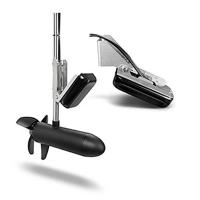 Датчик Garmin Panoptix PS31 Сканирующий датчик (010-01284-01) 010-01284-01 от прозводителя Garmin