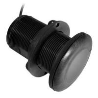 Garmin P19 12° Tilt (010-10218-21) 010-10218-21 от прозводителя Garmin