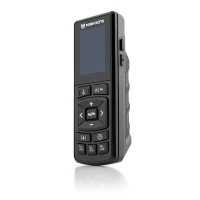 Minn Kota Advanced GPS Navigation Wireless Remote 1866655 от прозводителя Minn Kota