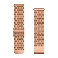 Quick Release Bands (20 mm) 010-12924-24 от прозводителя Garmin