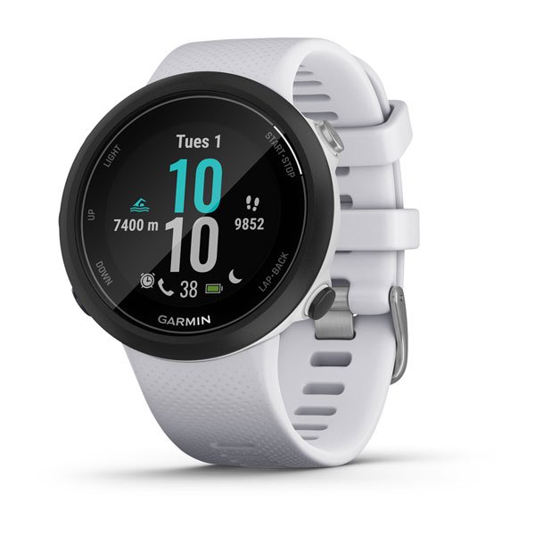 Garmin Swim 2 - | Whitestone
