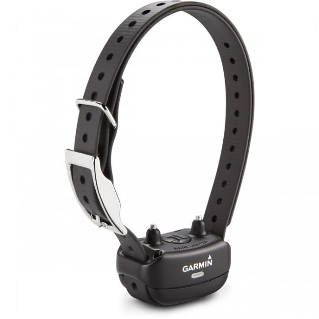Garmin BarkLimiter™ Deluxe  от прозводителя Garmin