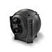 Garmin CCU Блок курсового компаса для авторулевого (010-11052-00) 010-11052-00 от прозводителя Garmin