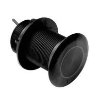 Lowrance P319 (000-0136-02) 000-0136-02 от прозводителя Lowrance