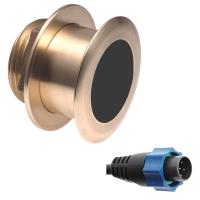 Garmin Airmar B175L (010-11809-20) 010-11809-20 от прозводителя Garmin