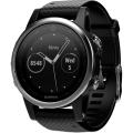 Часы Garmin в Чите
