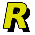 Винты RUBEX в Чите