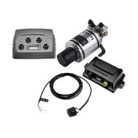 Garmin GHP Compact Reactor 010-00705-01 от прозводителя Garmin