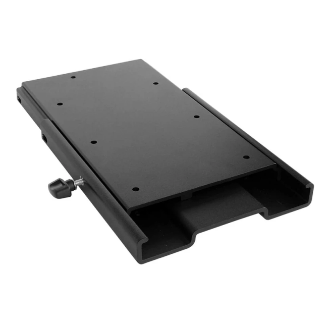 Quick Release Bracket / MKA-16-03 1854035 от прозводителя Minn Kota
