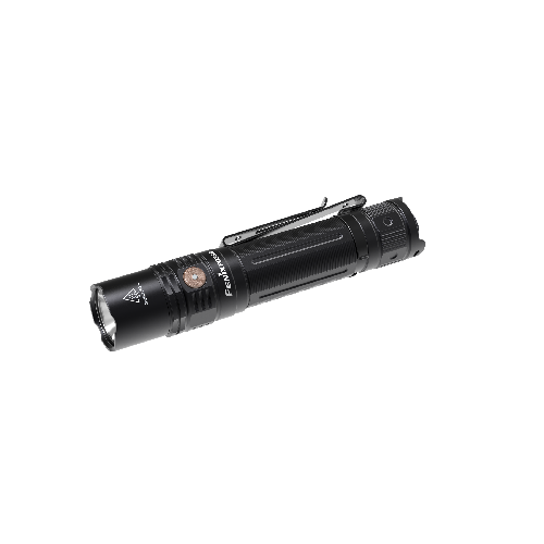 Фонарь Fenix тактический PD36R 1600 люмен PD36R от прозводителя Fenix