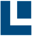Lowrance в Чите