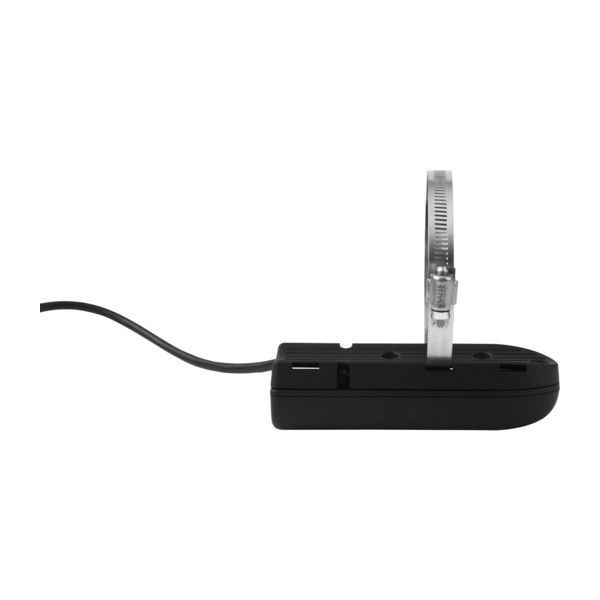 Трансдьюсер GT22HW-TM (010-12403-00) 010-12403-00 от прозводителя Garmin
